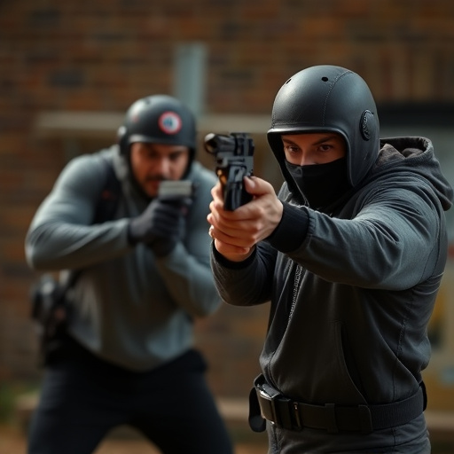 non-lethal-self-defense-640x480-27667709.jpeg