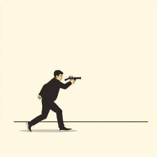 non-lethal-self-defense-640x480-29125009.jpeg