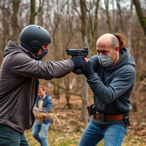 non-lethal-self-defense-640x480-29526286.jpeg