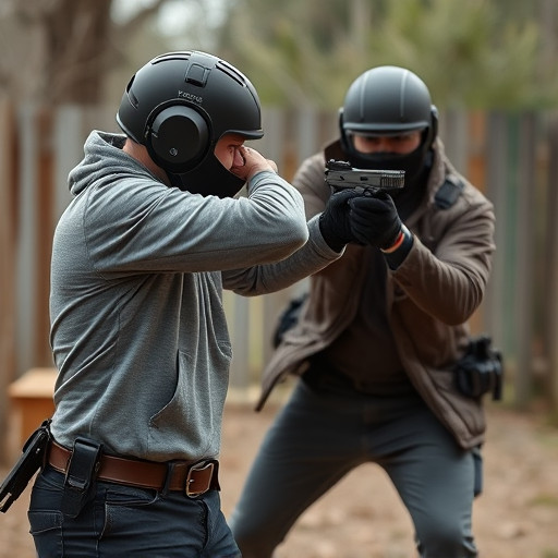 non-lethal-self-defense-640x480-29845141.jpeg