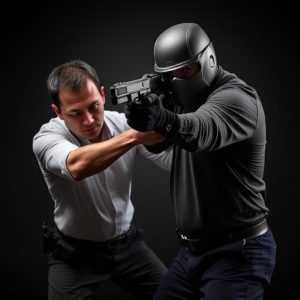 non-lethal-self-defense-640x480-31346344.jpeg