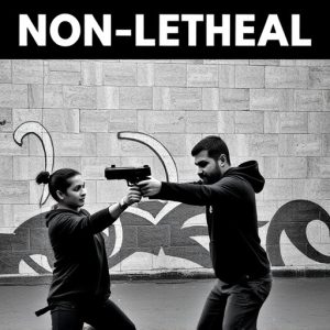 non-lethal-self-defense-640x480-31717860.jpeg