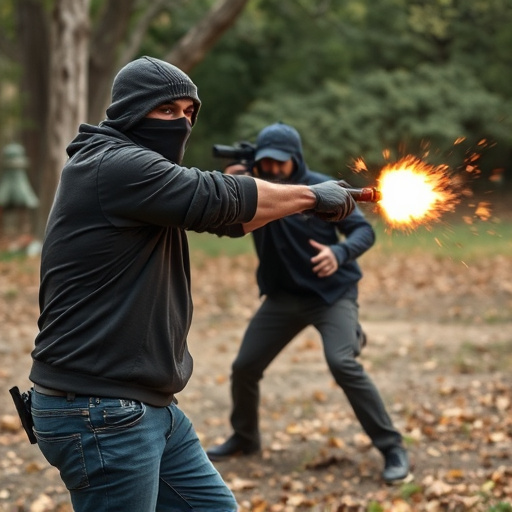non-lethal-self-defense-640x480-34473682.jpeg