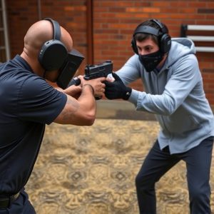 non-lethal-self-defense-640x480-34688413.jpeg