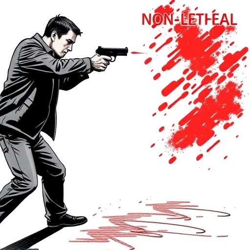 non-lethal-self-defense-640x480-35518848.jpeg
