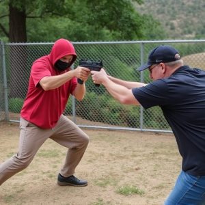 non-lethal-self-defense-640x480-3556170.jpeg