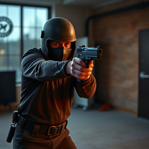 non-lethal-self-defense-640x480-35998639.jpeg