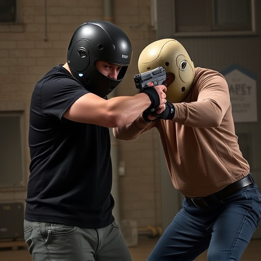 non-lethal-self-defense-640x480-36938712.jpeg