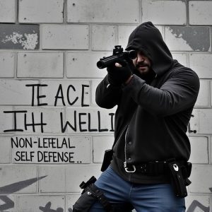 non-lethal-self-defense-640x480-39577804.jpeg