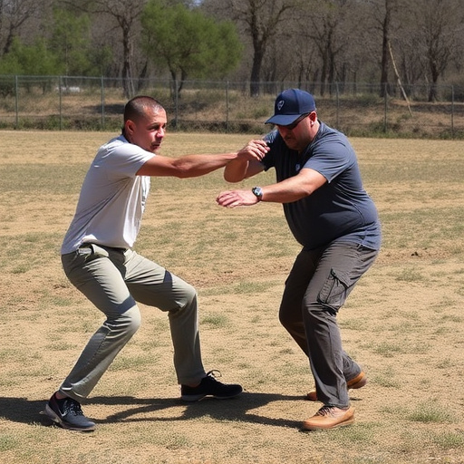 Navigating Regulations for Most Powerful Legal Stun Weapons