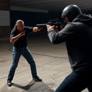 non-lethal-self-defense-640x480-41821697.jpeg