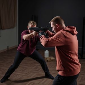 non-lethal-self-defense-640x480-42086231.jpeg