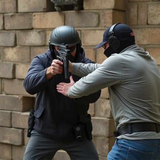 non-lethal-self-defense-640x480-42410779.jpeg