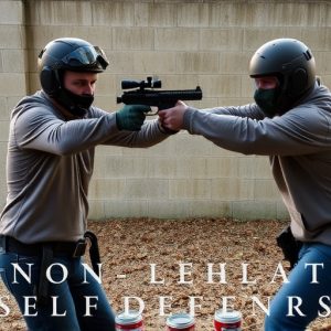 non-lethal-self-defense-640x480-42443488.jpeg