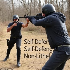 non-lethal-self-defense-640x480-42865198.jpeg