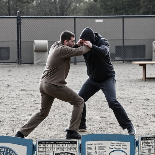 non-lethal-self-defense-640x480-44415975.jpeg
