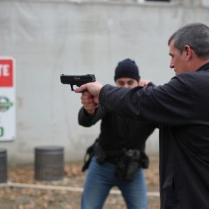 non-lethal-self-defense-640x480-44536730.jpeg