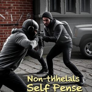 non-lethal-self-defense-640x480-45328901.jpeg