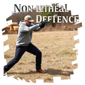 non-lethal-self-defense-640x480-45673692.jpeg