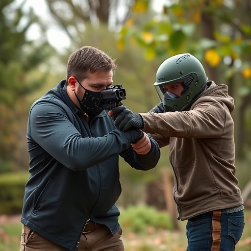 Rechargeable vs Disposable: Pros and Cons for Concealed Stun Gun Flashlight Combos