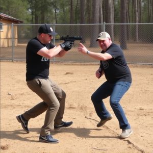 non-lethal-self-defense-640x480-46236530.jpeg