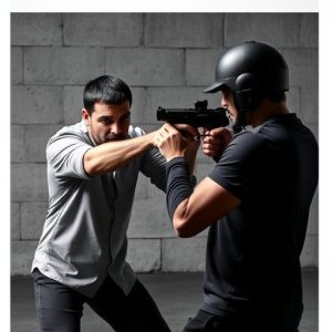 non-lethal-self-defense-640x480-46369360.jpeg