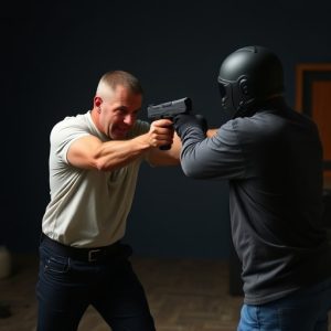 non-lethal-self-defense-640x480-47270148.jpeg