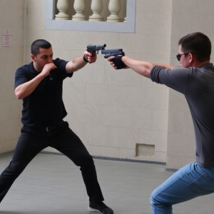 non-lethal-self-defense-640x480-50062740.jpeg