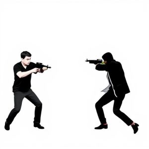 non-lethal-self-defense-640x480-51726231.jpeg