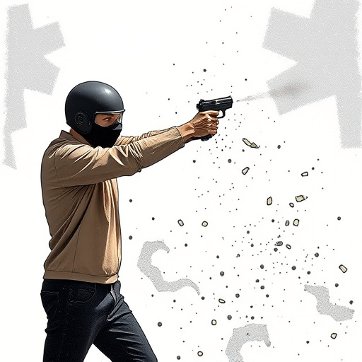 Tactical Stun Gun Holsters: Compare, Choose, Protect
