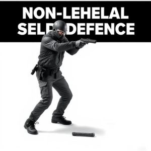 non-lethal-self-defense-640x480-53188561.jpeg