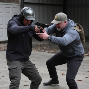 non-lethal-self-defense-640x480-53412275.jpeg