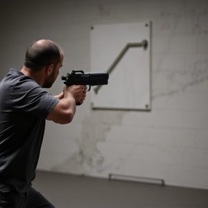 non-lethal-self-defense-640x480-54299049.jpeg