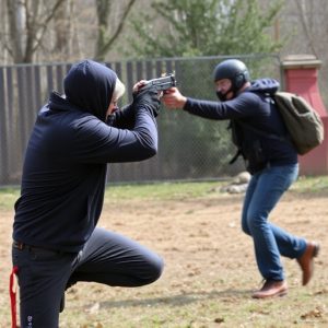 non-lethal-self-defense-640x480-55854728.jpeg