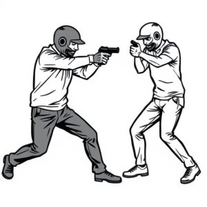 non-lethal-self-defense-640x480-56864125.jpeg