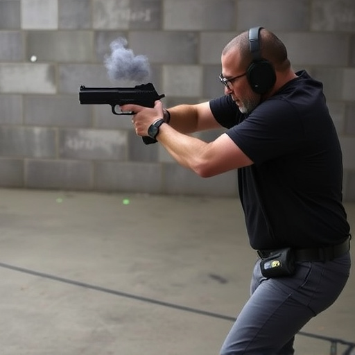 non-lethal-self-defense-640x480-5887346.jpeg
