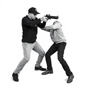 non-lethal-self-defense-640x480-59207022.jpeg