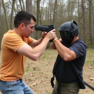 non-lethal-self-defense-640x480-60084998.jpeg