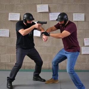 non-lethal-self-defense-640x480-60644417.jpeg