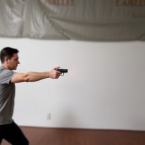 non-lethal-self-defense-640x480-61254221.jpeg