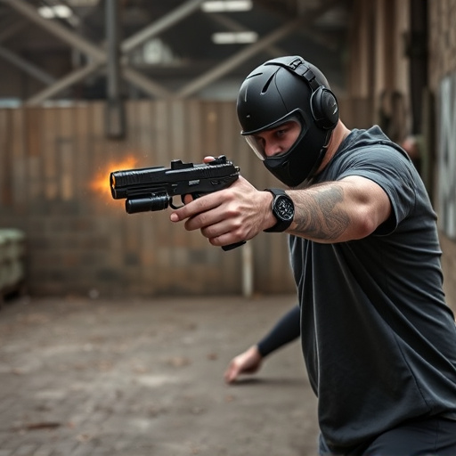 non-lethal-self-defense-640x480-62330336.jpeg