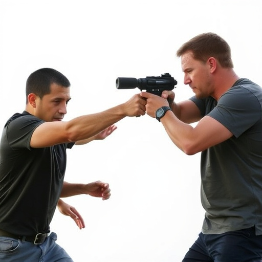 non-lethal-self-defense-640x480-63083955.jpeg