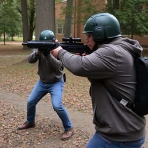 non-lethal-self-defense-640x480-65695545.jpeg