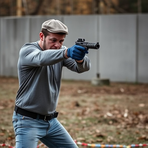non-lethal-self-defense-640x480-65966581.jpeg