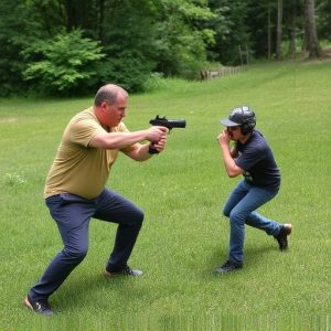 non-lethal-self-defense-640x480-66375174.jpeg