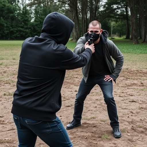 non-lethal-self-defense-640x480-66602015.jpeg