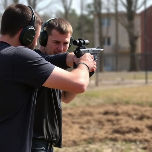 non-lethal-self-defense-640x480-66970879.jpeg
