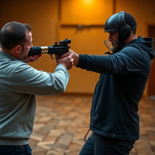 non-lethal-self-defense-640x480-67307087.jpeg