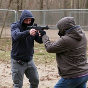 non-lethal-self-defense-640x480-67864526.jpeg