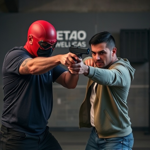 non-lethal-self-defense-640x480-67930202.jpeg